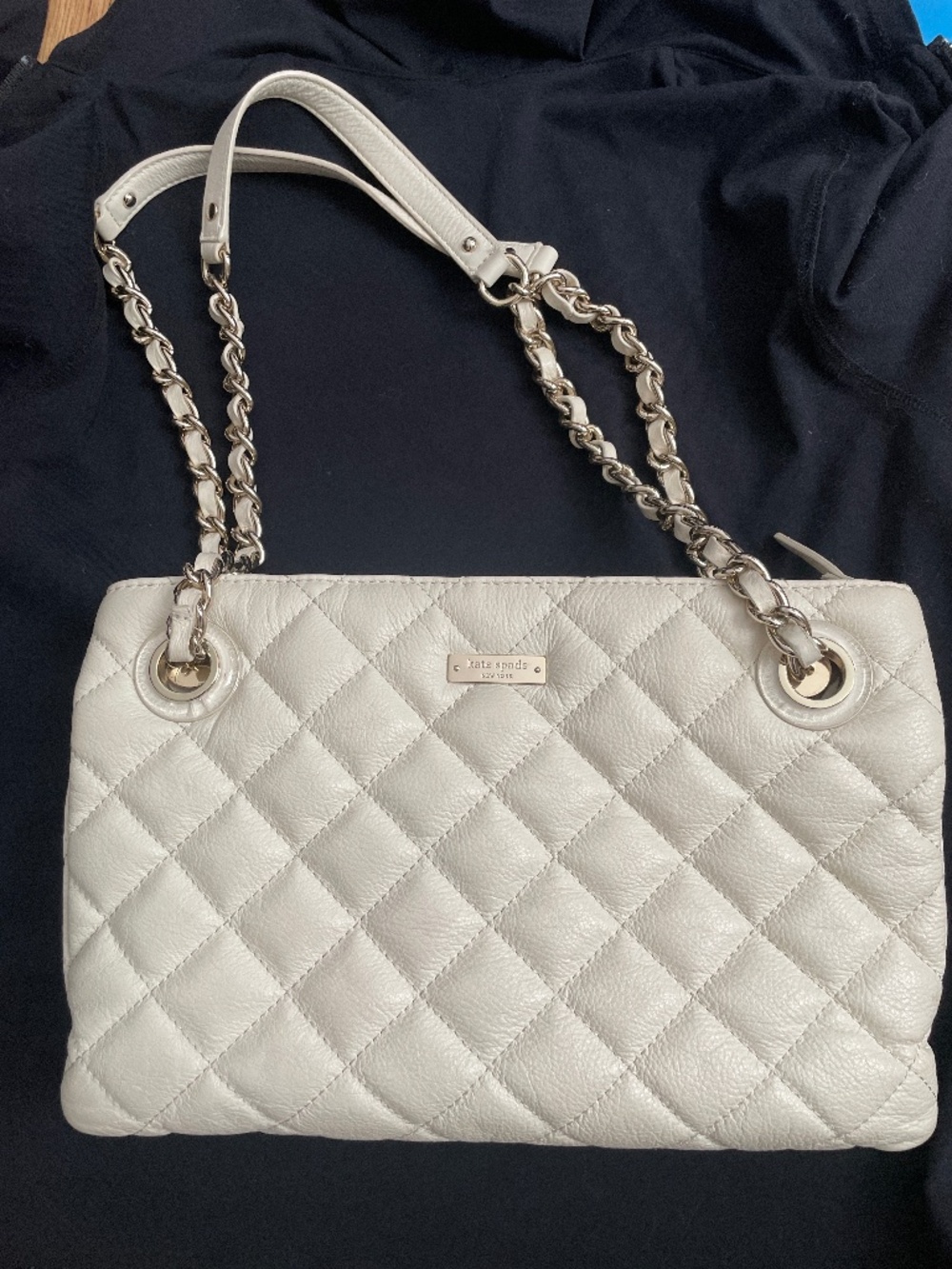 Kate Spade Bag